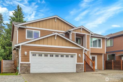 9219 8TH Avenue Seattle WA 98108