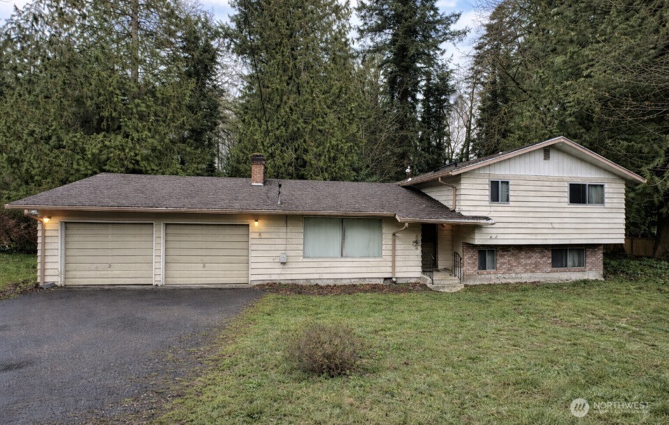 7401 86th Street E Puyallup WA 98371
