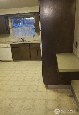 7401 86th Street E Puyallup WA 98371