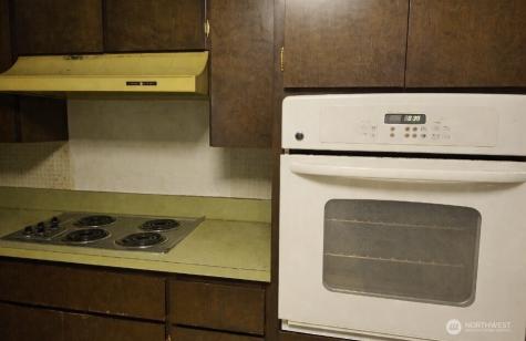 7401 86th Street E Puyallup WA 98371