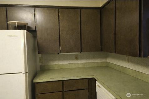 7401 86th Street E Puyallup WA 98371