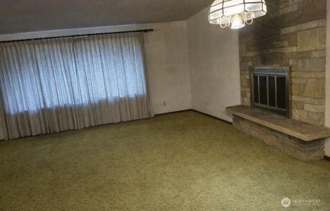 7401 86th Street E Puyallup WA 98371