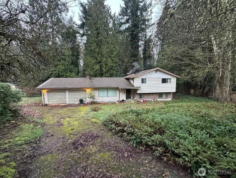 7401 86th Street E Puyallup WA 98371
