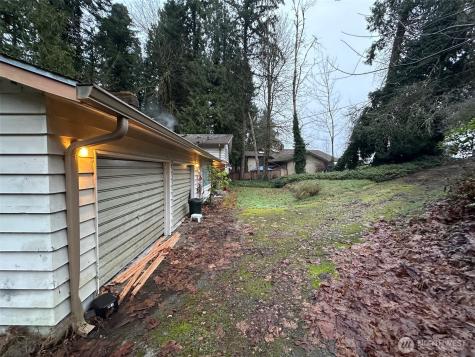 7401 86th Street E Puyallup WA 98371
