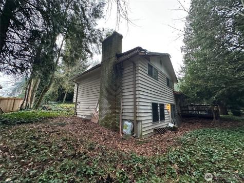 7401 86th Street E Puyallup WA 98371