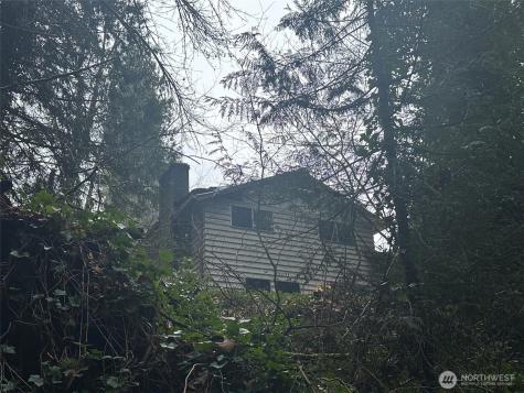 7401 86th Street E Puyallup WA 98371