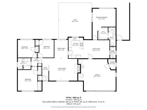 807 Jefferson Avenue NE Renton WA 98056
