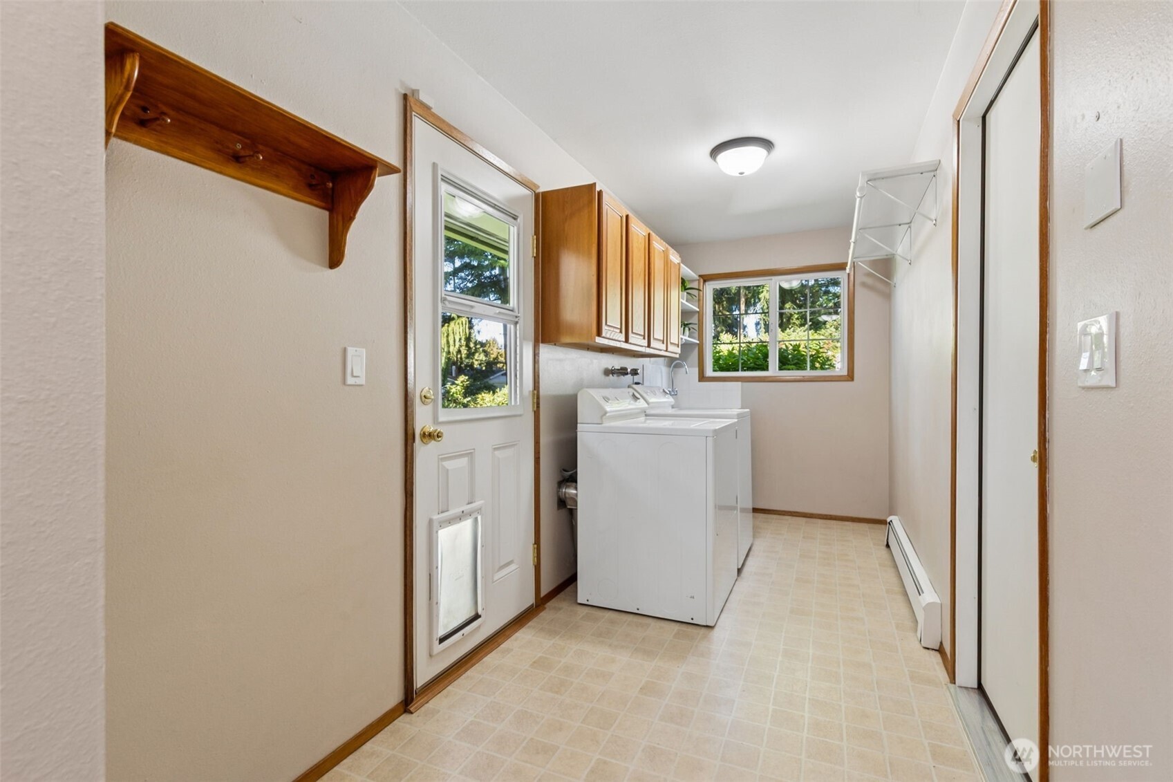 6816 4th Way SE Lacey WA 98503