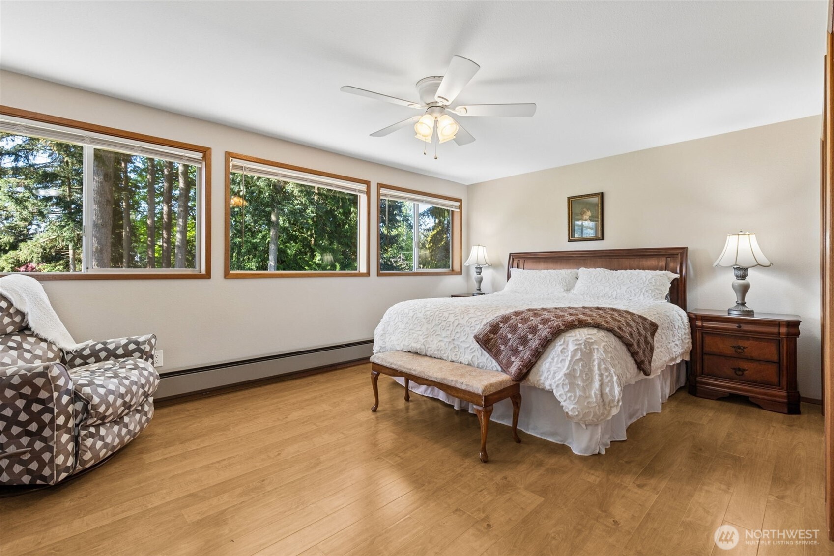 6816 4th Way SE Lacey WA 98503