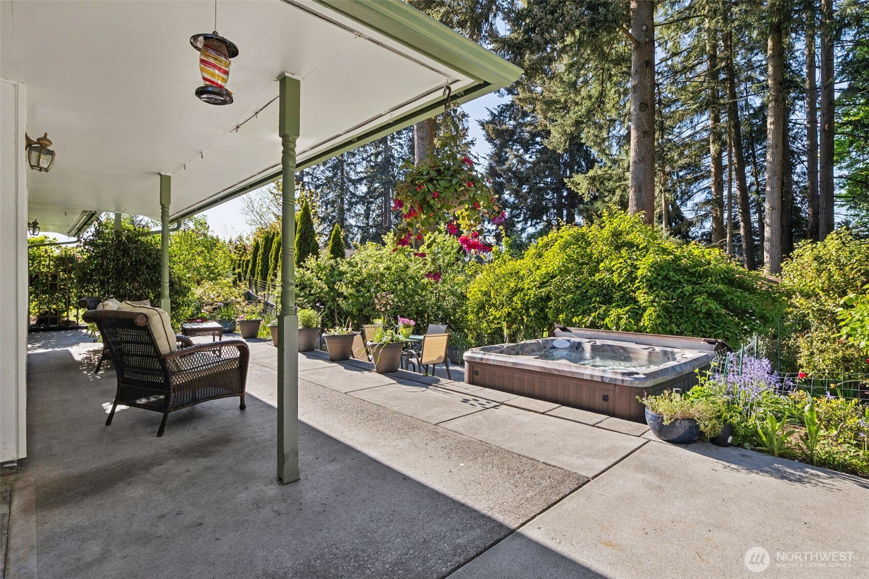6816 4th Way SE Lacey WA 98503