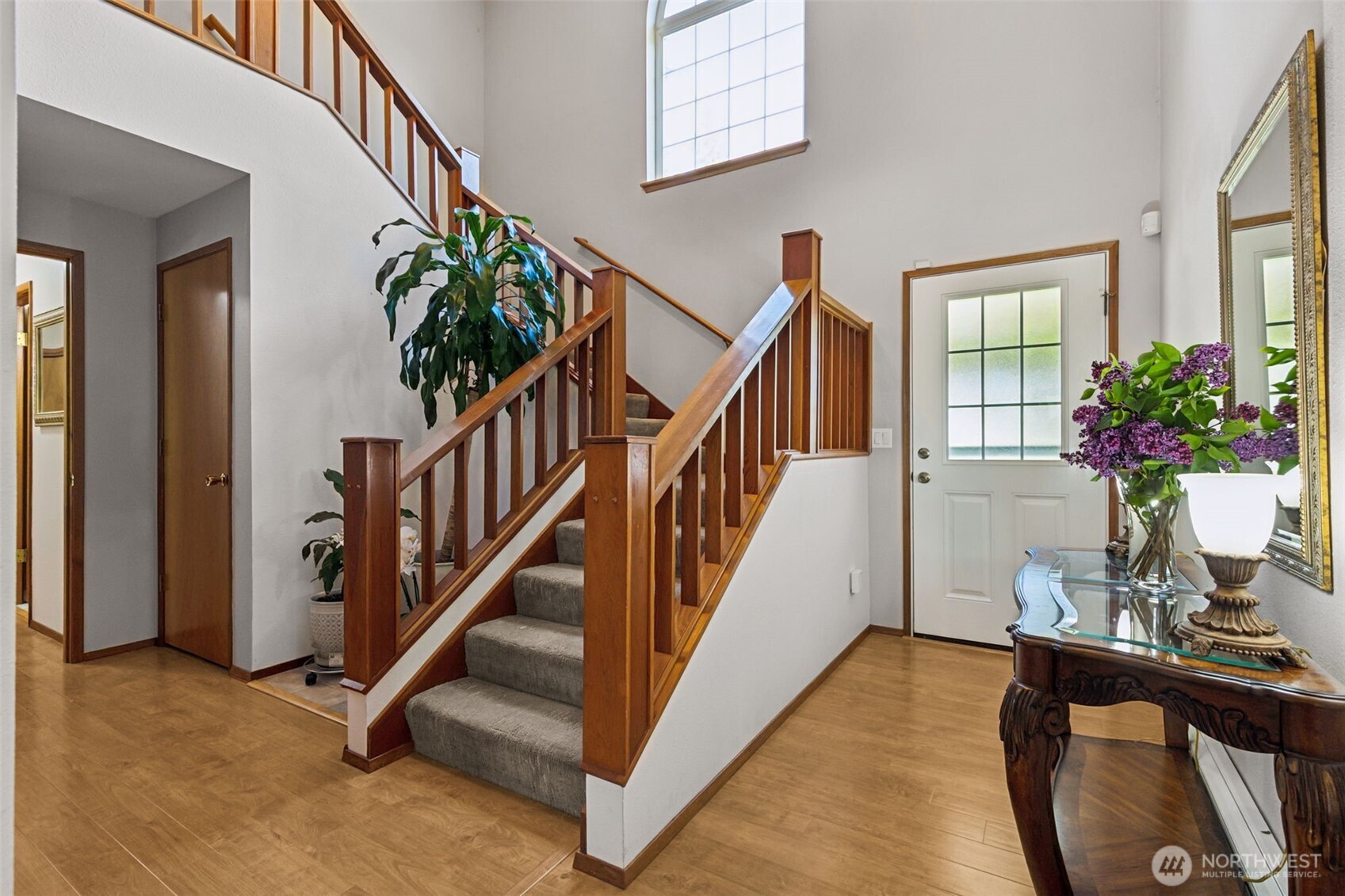 6816 4th Way SE Lacey WA 98503