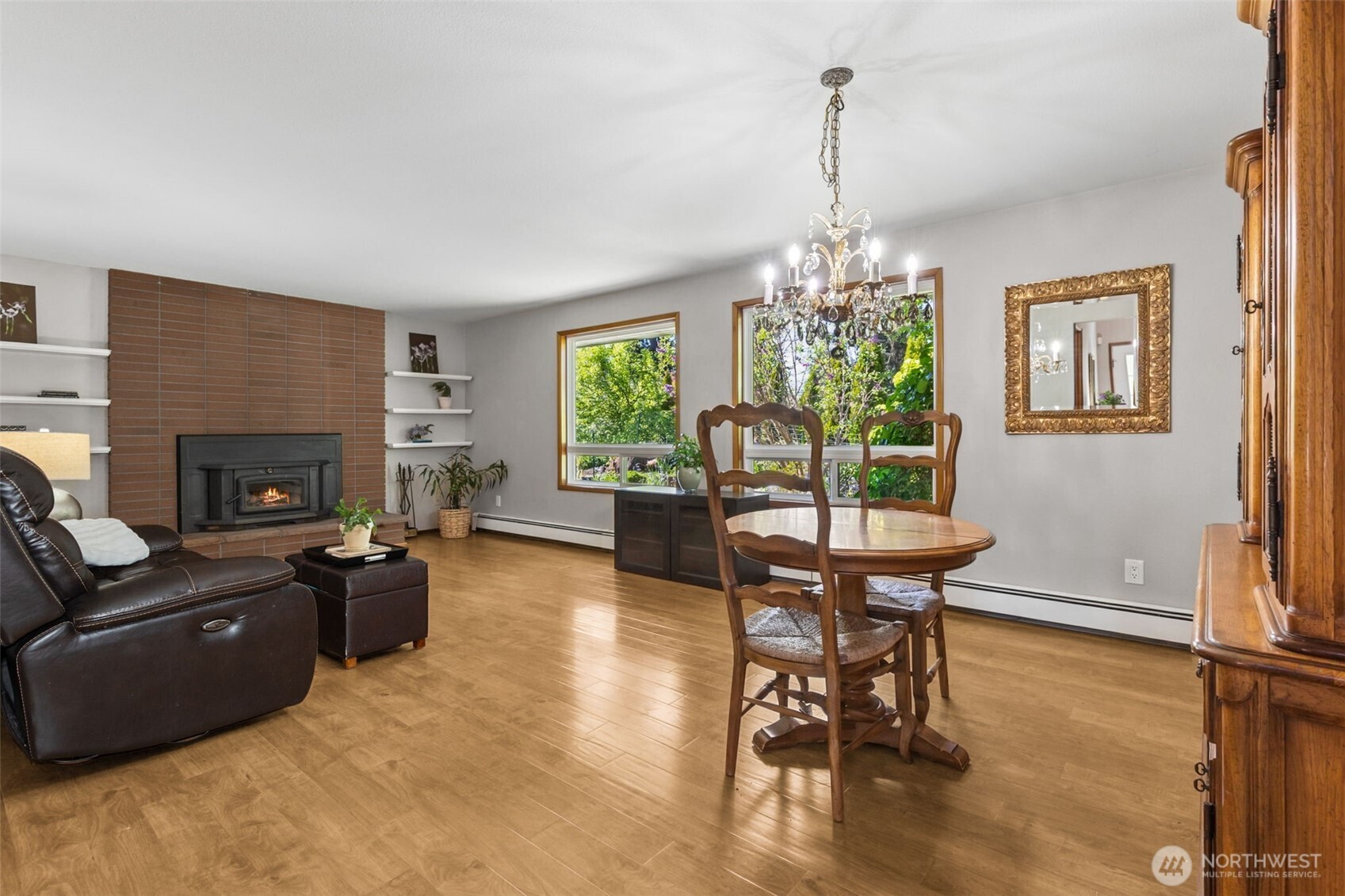 6816 4th Way SE Lacey WA 98503