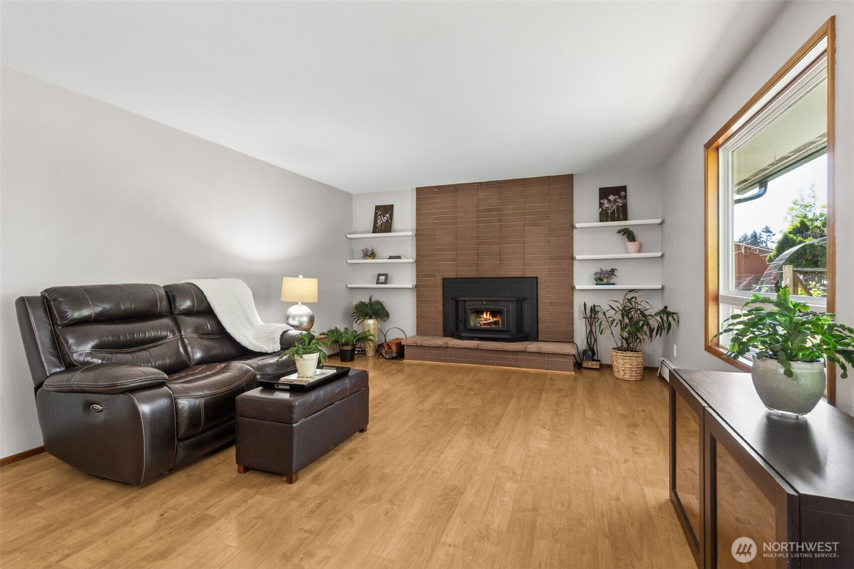 6816 4th Way SE Lacey WA 98503