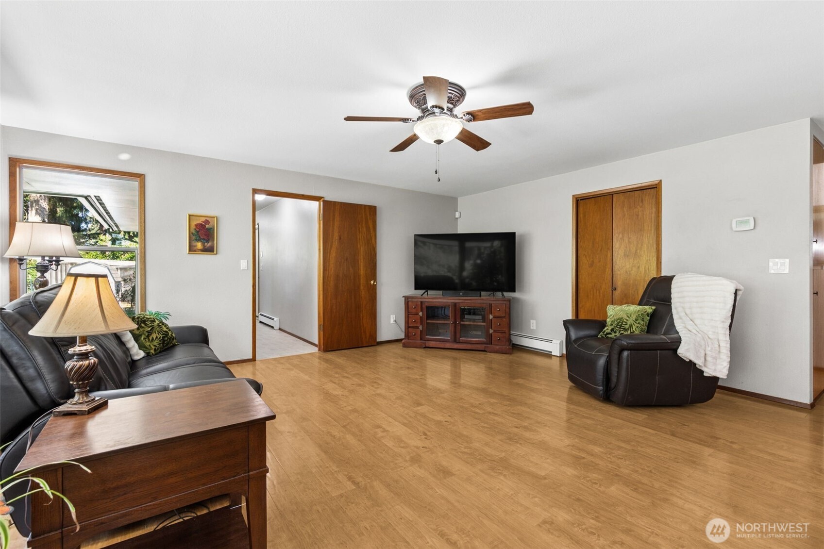 6816 4th Way SE Lacey WA 98503