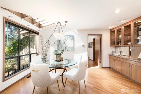 4103 106th Place NE Kirkland WA 98033