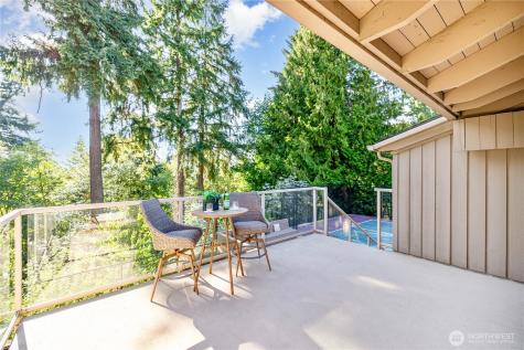 4103 106th Place NE Kirkland WA 98033