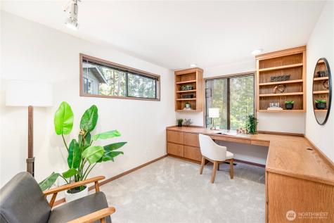 4103 106th Place NE Kirkland WA 98033