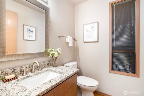 4103 106th Place NE Kirkland WA 98033