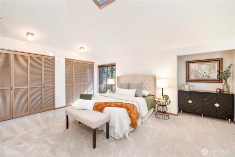 4103 106th Place NE Kirkland WA 98033