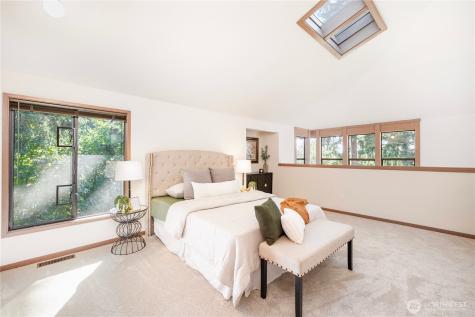 4103 106th Place NE Kirkland WA 98033