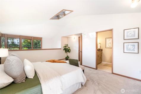 4103 106th Place NE Kirkland WA 98033