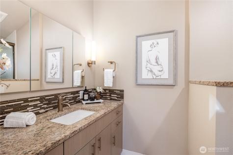 4103 106th Place NE Kirkland WA 98033
