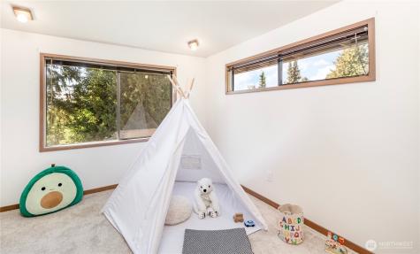 4103 106th Place NE Kirkland WA 98033