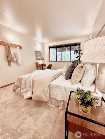 4103 106th Place NE Kirkland WA 98033