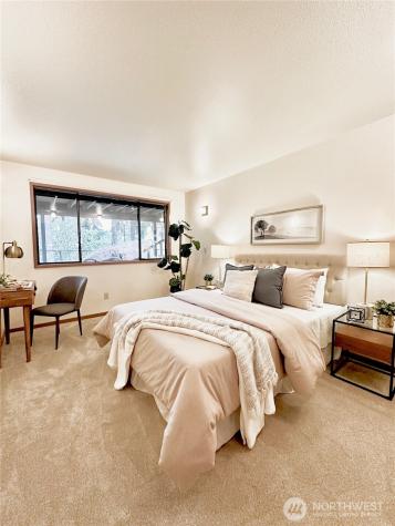 4103 106th Place NE Kirkland WA 98033