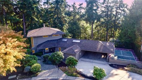 4103 106th Place NE Kirkland WA 98033