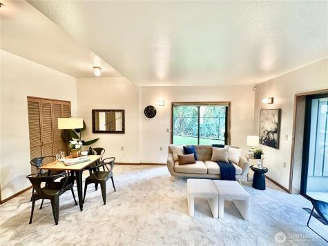 4103 106th Place NE Kirkland WA 98033