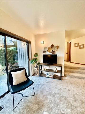 4103 106th Place NE Kirkland WA 98033