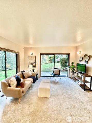 4103 106th Place NE Kirkland WA 98033