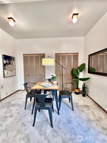 4103 106th Place NE Kirkland WA 98033