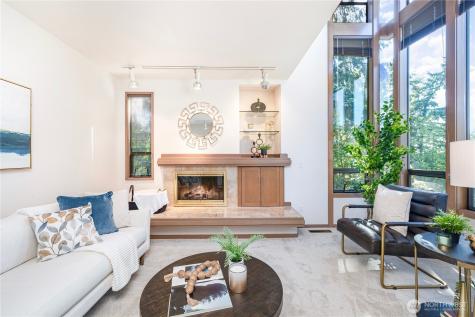 4103 106th Place NE Kirkland WA 98033