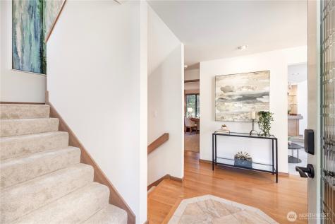 4103 106th Place NE Kirkland WA 98033