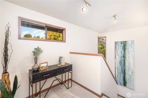 4103 106th Place NE Kirkland WA 98033