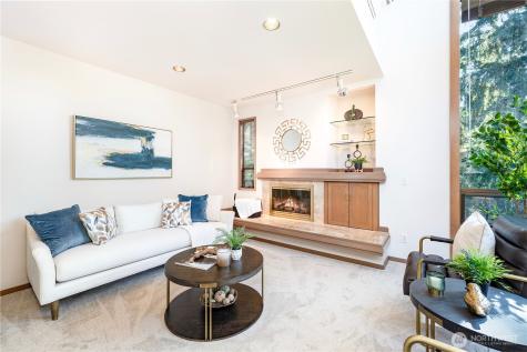 4103 106th Place NE Kirkland WA 98033