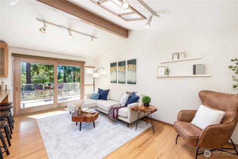 4103 106th Place NE Kirkland WA 98033