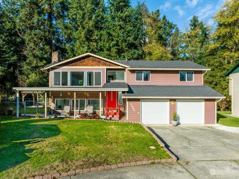 4952 324th Federal Way WA 98023