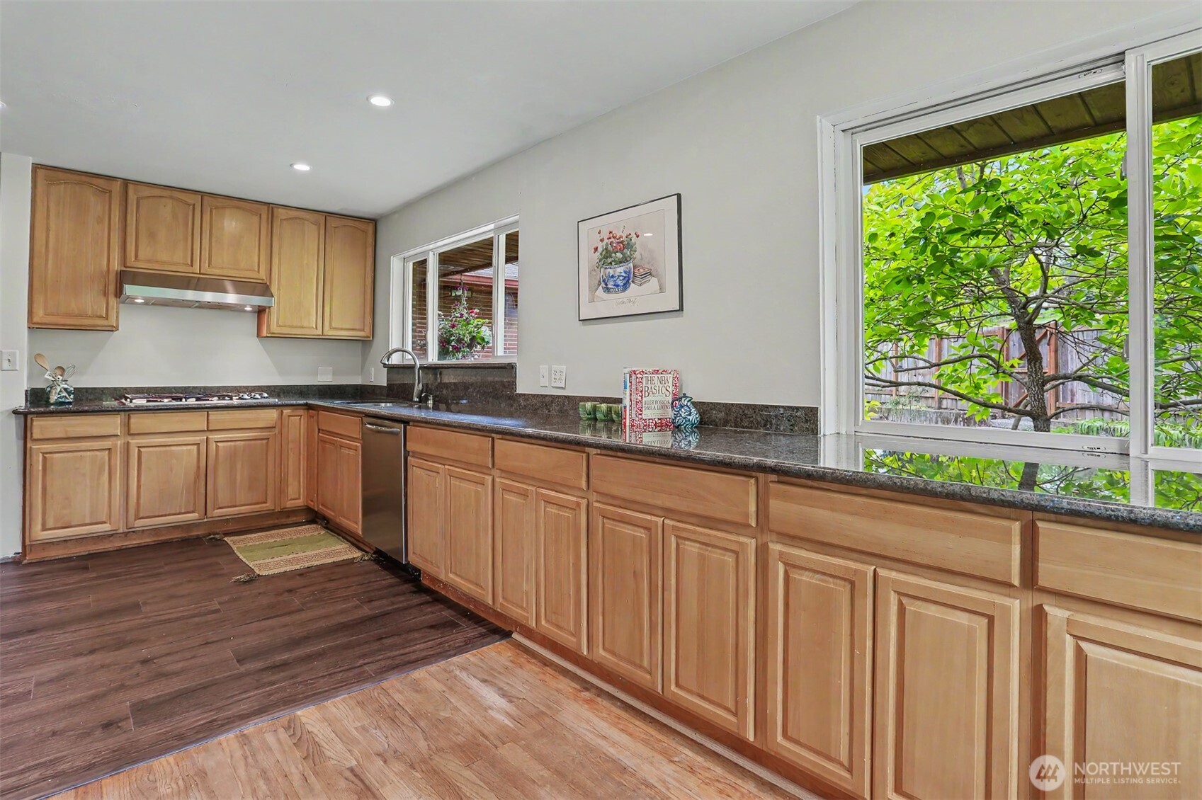 15206 40th Avenue S Tukwila WA 98188