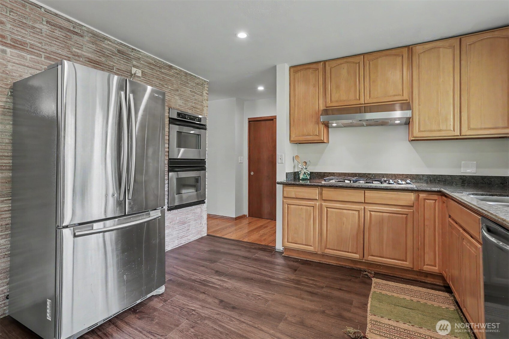 15206 40th Avenue S Tukwila WA 98188