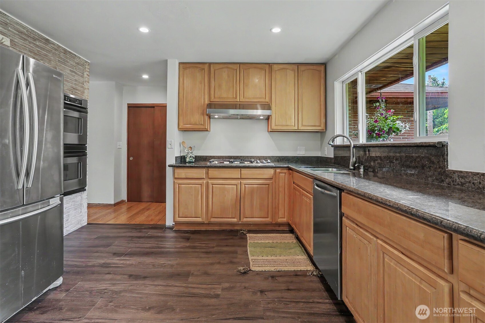15206 40th Avenue S Tukwila WA 98188