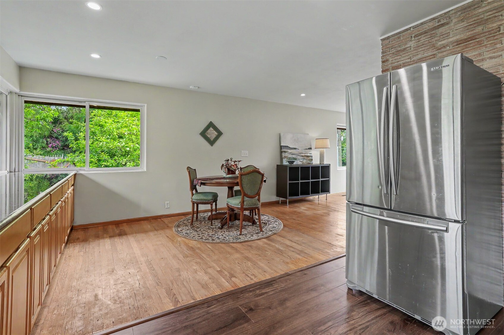 15206 40th Avenue S Tukwila WA 98188