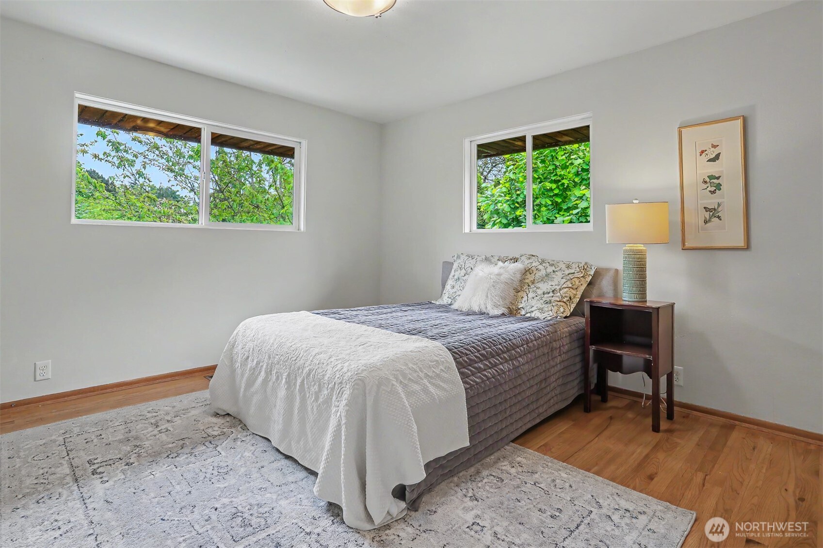 15206 40th Avenue S Tukwila WA 98188
