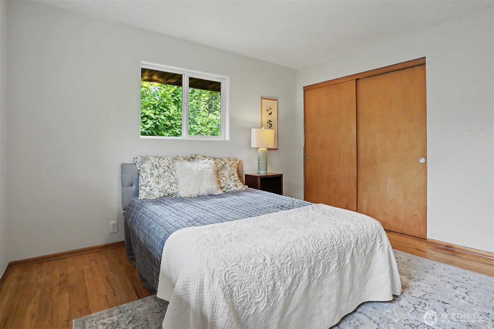 15206 40th Avenue S Tukwila WA 98188