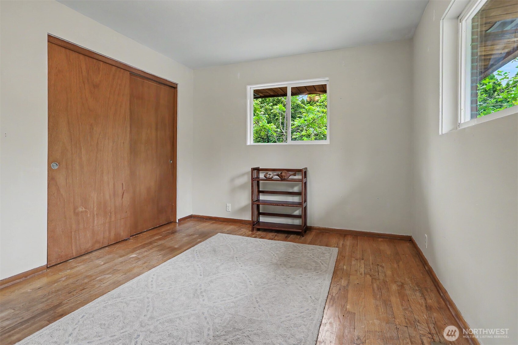 15206 40th Avenue S Tukwila WA 98188