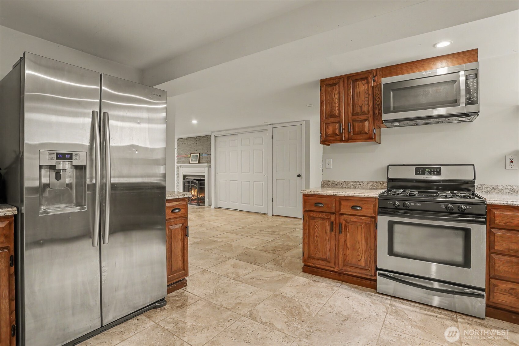 15206 40th Avenue S Tukwila WA 98188