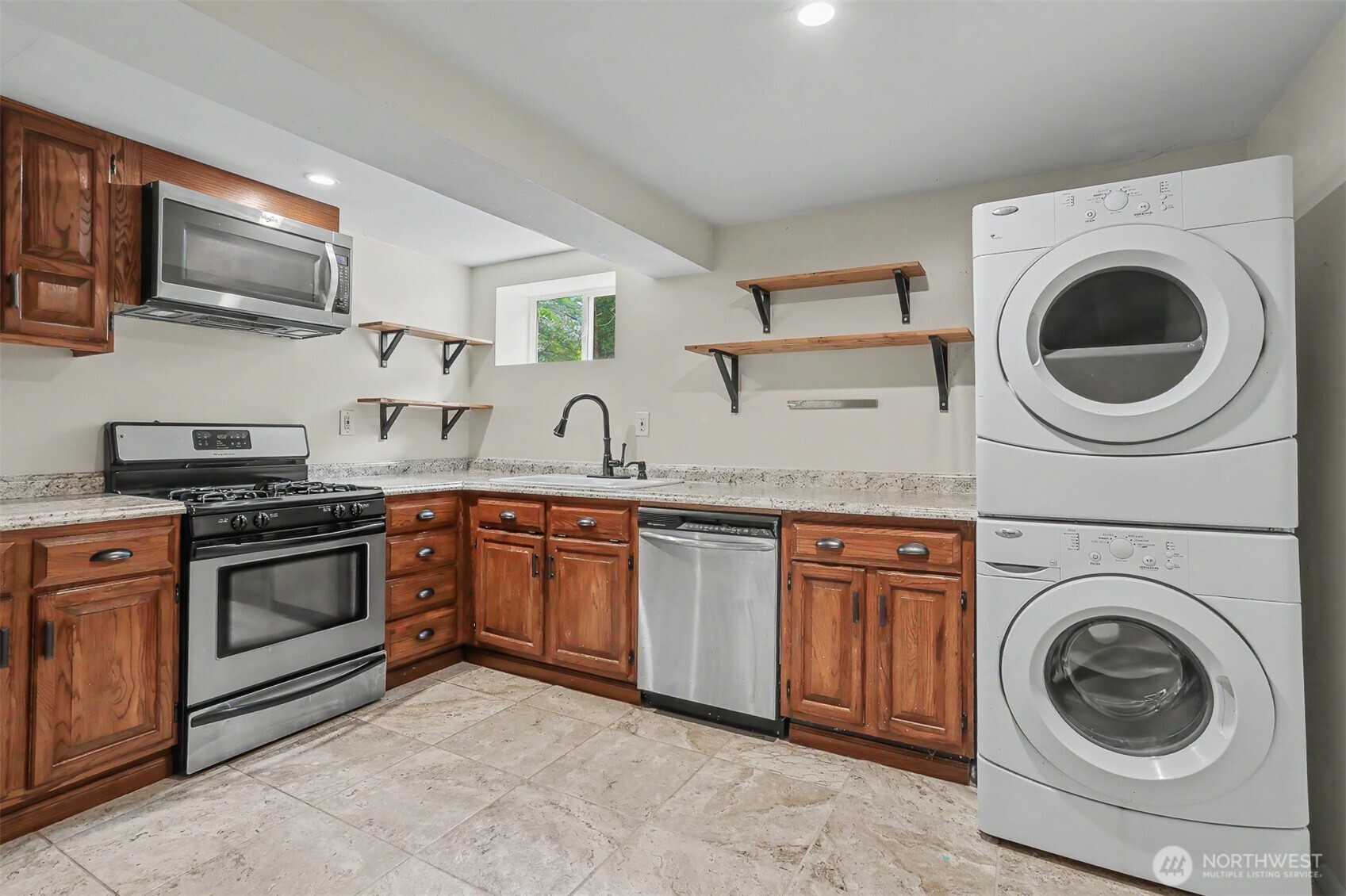 15206 40th Avenue S Tukwila WA 98188