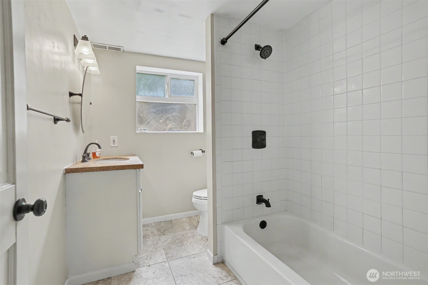 15206 40th Avenue S Tukwila WA 98188